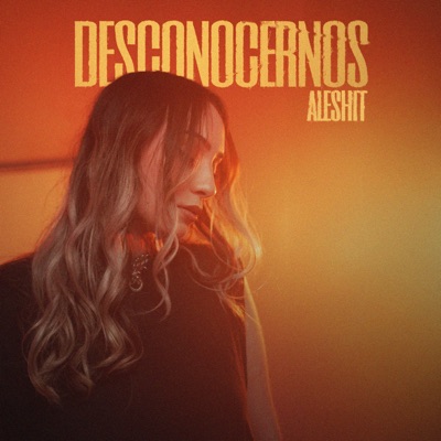 Desconocernos - Single