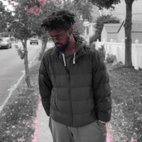 Vernal Evenings - Single - Blind Eyez