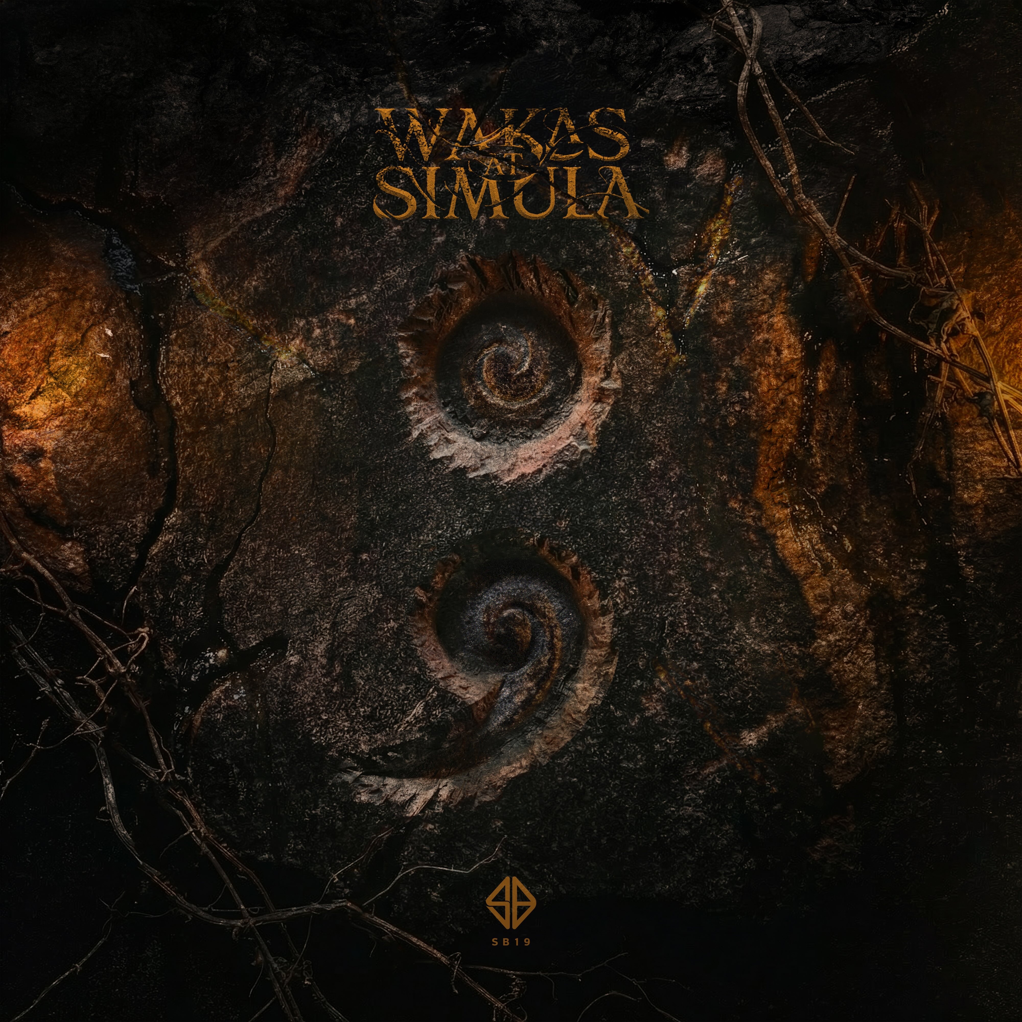 Wakas At Simula