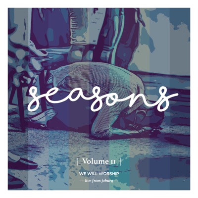 Seasons, Vol. 2