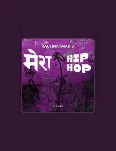 Rachnatmak을(를) 듣고, 뮤직 비디오를 보고, 약력을 읽고, 투어 일정 등을 확인하세요!