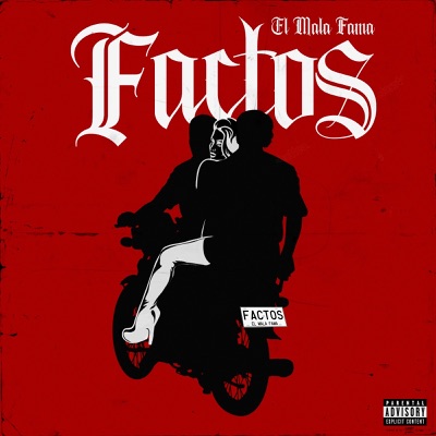 Factos (feat. FineSound Music & Wezzy Beatz) - Single