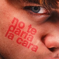 No te Daría la Cara - Single - Valuto & Barta