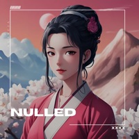 Nulled - Single - Avarcia