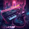 Dj l@top - Universel Gouyad