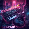 Universel Gouyad