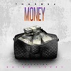 Money (feat. Shido Lezzy) - Single