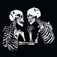 Lovers Of Valdaro - Single - 13 DEEP