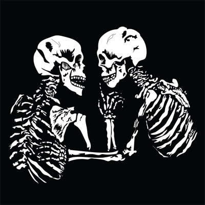 Lovers Of Valdaro - Single