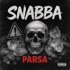 SNABBA