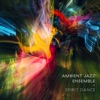 Le Magnetic Ensemble Magnetic Spirit Dance - EP