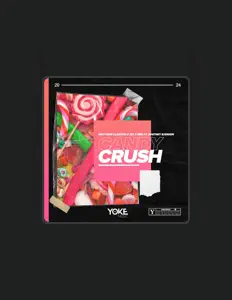 Escucha a Jet, mira vídeos musicales, lee la biografía, consulta fechas de giras y mucho más.