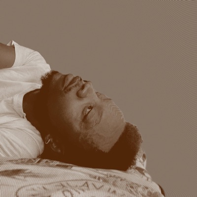 Last letter to my ex - Single