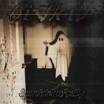 SpaceBetweenReality - Single