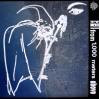 Balaclava Talk (Get U Sum) - Single - Jakobe