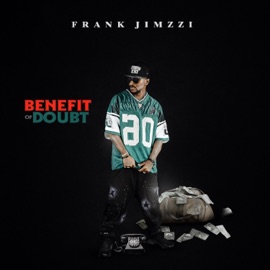 Ella (feat. G-Blaze) Frank Jimzzi