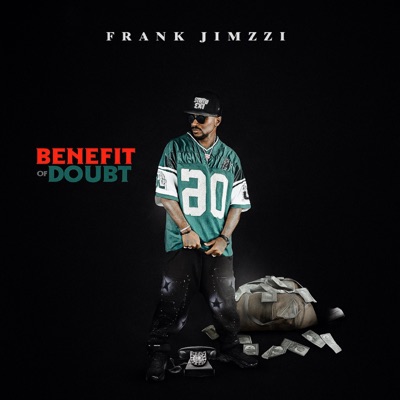 Benefit of Doubt