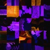 Icon Persist, Proceed - Single