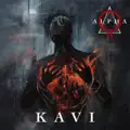 Kavi