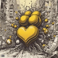 LOCKED IN MAKING MUSIC - Single - Lil Sk1tty