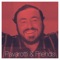 We Are The World - Luciano Pavarotti, Ricky Martin, Zucchero, B.B. King, Gloria Estefan, Joe Cocker, Renato Zero, Lionel Richie, Mariah Carey, Shawn Pelton, Boyzone, Pino Palladino, Rob Mathes, Robbie Kondor, Ars Canto G. Verdi, Guatemala Choir, Orchestra Sinfonica Italiana, José Molina, Gianni Morandi, Laura Pausini, Melanie Daniels, Marianne Tatum & Trey Lorenz lyrics