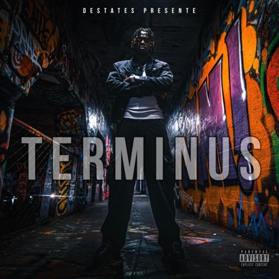 TERMINUS - Single