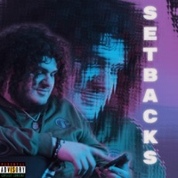 Setbacks - Single - dyare.