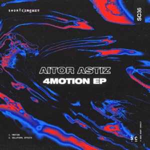 4Motion - Single