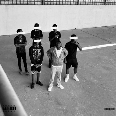 YBB#1 - Single