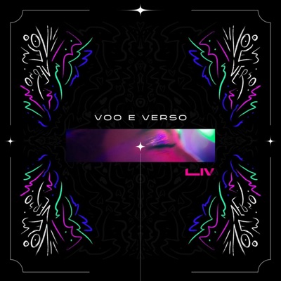 Vôo e Verso - Single