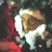 unexpected christmas