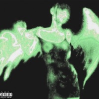 The Lil X EP - J.T. $cott