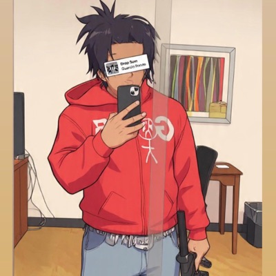 Save da day (feat. Moolah $tackson) - Single