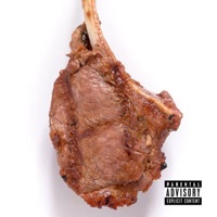 Lamb Chop (feat. KWXZZ) - Single - Stummy