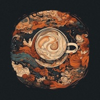 Mocha - Single - Olin Jei