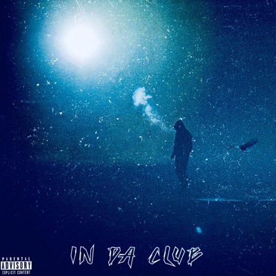 In da Club - Single