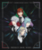 劇場版 うたの☆プリンスさまっ♪ TABOO NIGHT XXXX メドレーアイドルソング
