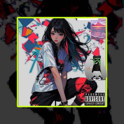 Bun pram - In the club Asia