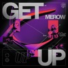 Get Up cover art
