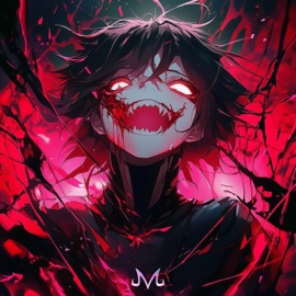 SIRENE DE DESTRUIÇÃO KLEAVE