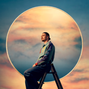 Comment faire - Pierre Garnier