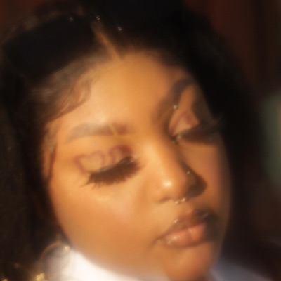 773 S Paradise St (feat. Thee Jadah G) - Single