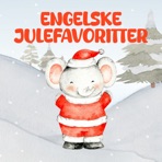 Engelske julefavoritter