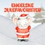 Engelske julefavoritter