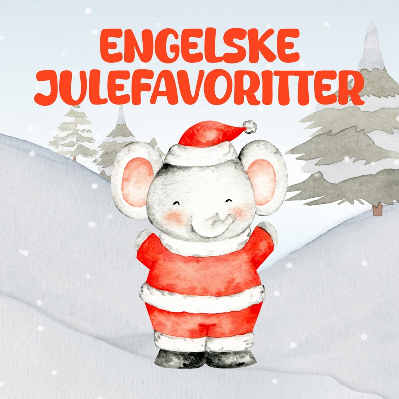 Jingle Bells