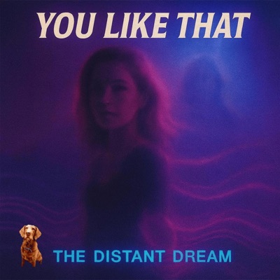 You Like That - Single