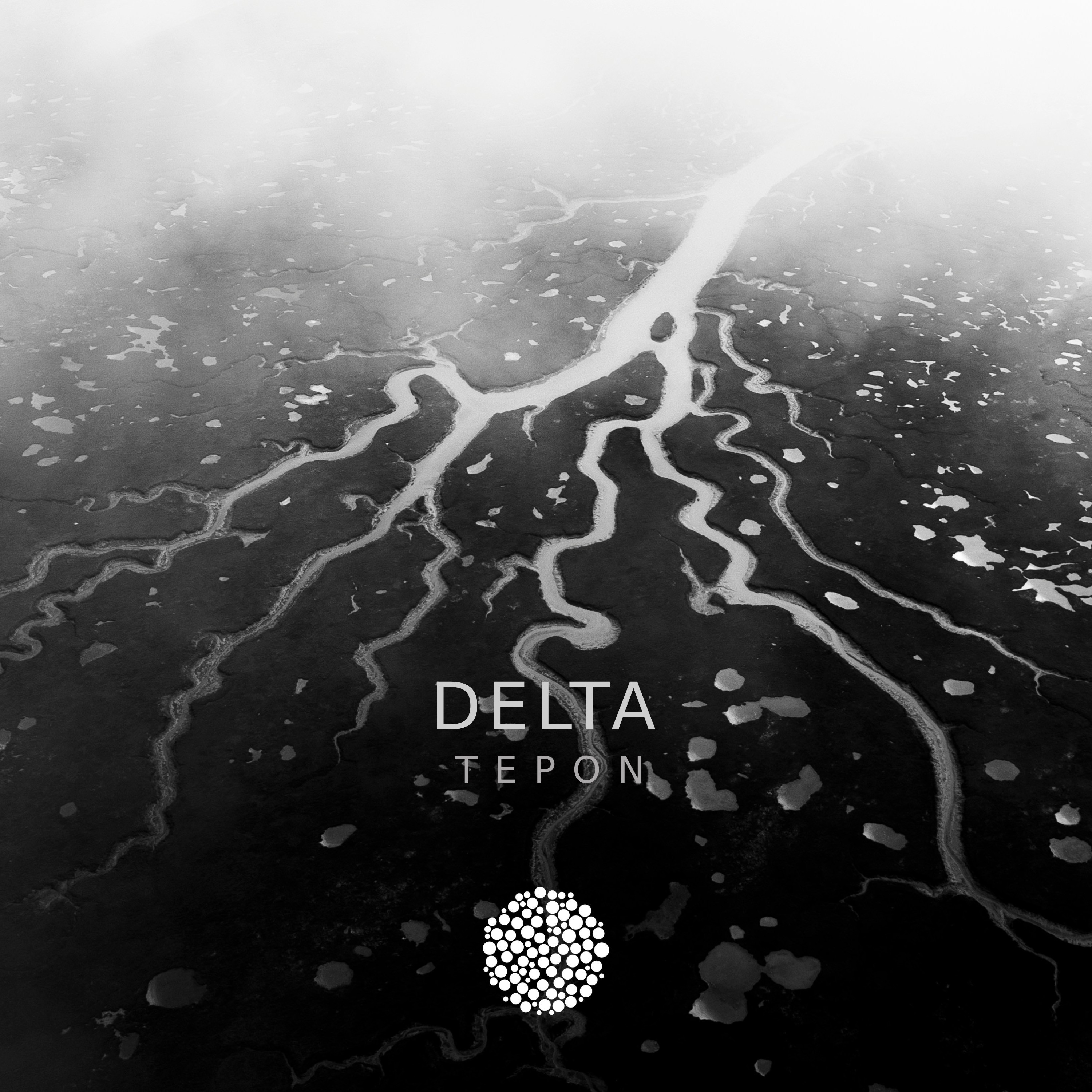 Delta - Single