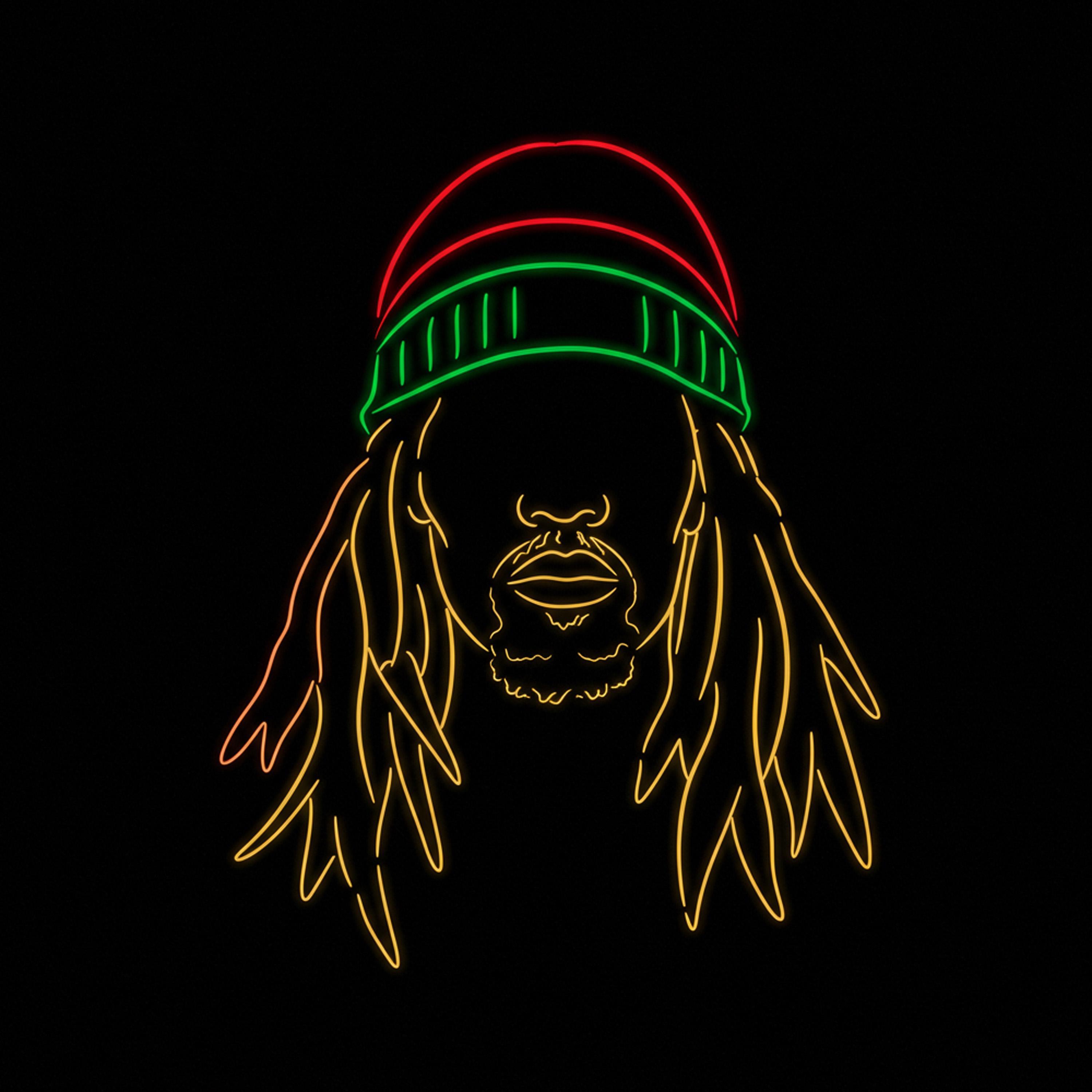 Reggae One - EP