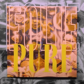 M.P.L.C (feat. Rachitik) Geule Blansh