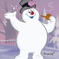 Christmas Music - Single - Cupidd